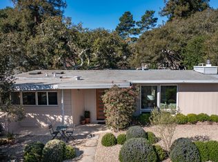 25037 Valley Pl, Carmel, CA