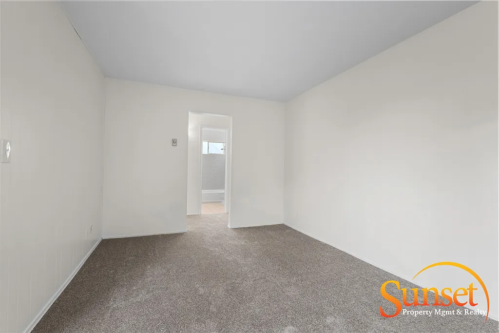 1 bed, 670 sqft, $1,895 — Photo 2