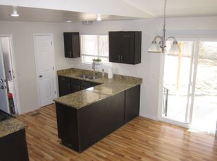 4394 S Ceylon Way, Aurora, CO 80015