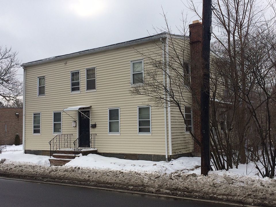 2nd image of 57-59 Main St