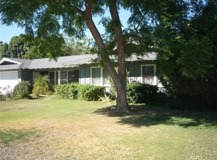 42298 Misty Way, Hemet, CA 92544