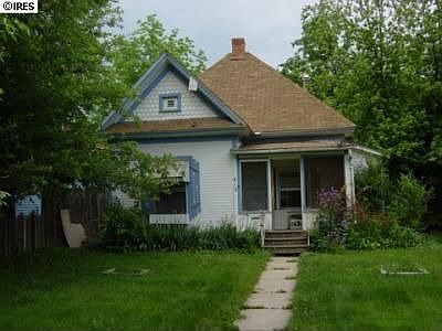 2nd image of 612 Laporte Ave