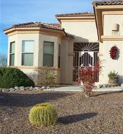5th image of 1181 W Belltower Dr