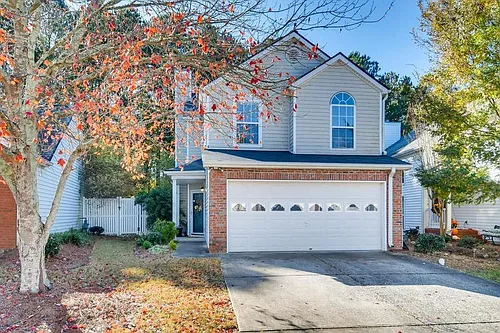 635 Chantress Ct Photo 1