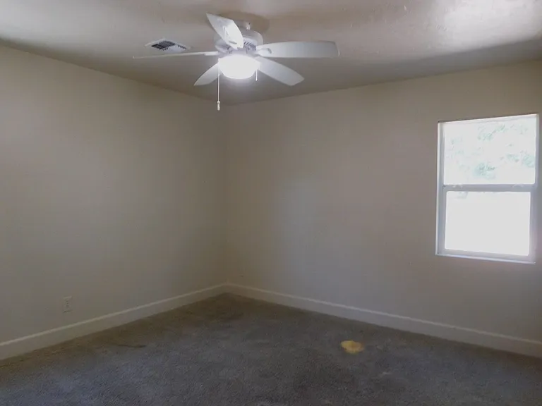1150 Ralston St — Photo 7
