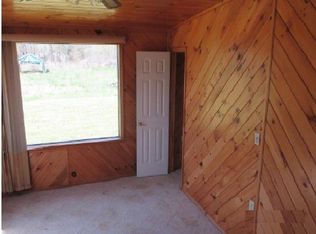 591 Harper Davis Rd, Clover, SC 29710