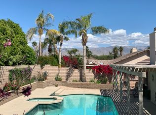 44345 Buttercup Ln, La Quinta, CA 92253