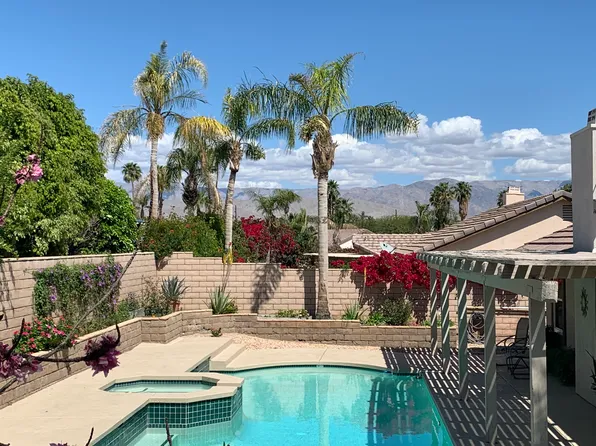 44345 Buttercup Ln, La Quinta, CA 92253