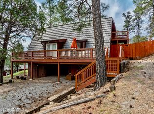 104 Meadow Wood, Ruidoso, NM 88346