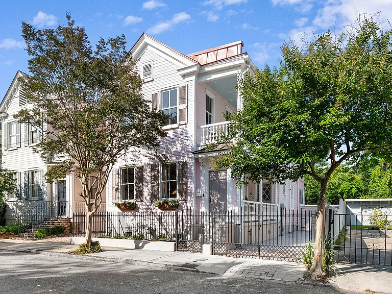 12 Percy St — Photo 34