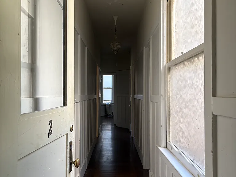 Divisadero St — Photo 9