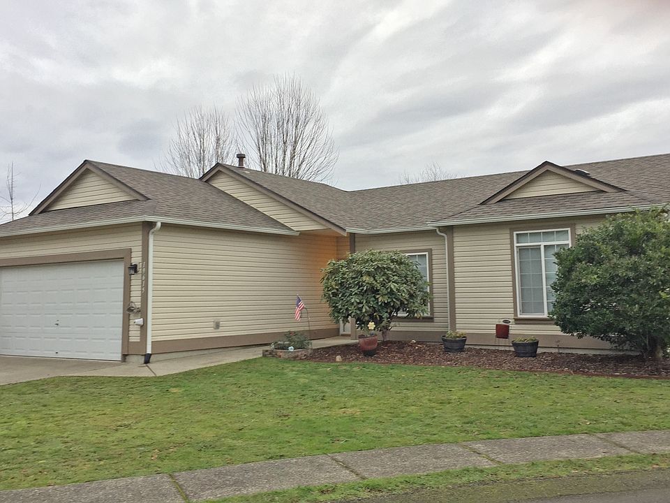 1st image of 19615 12th Ave E