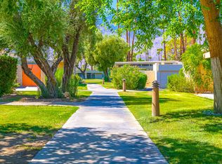 340 Desert Lakes Dr, Palm Springs, CA 92264