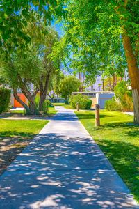 340 Desert Lakes Dr, Palm Springs, CA, 92264