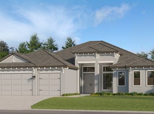 18853 Cherrystone Way, Lakewood Ranch, FL 34211