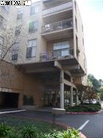 1st image of 430 N Civic Dr APT 406
