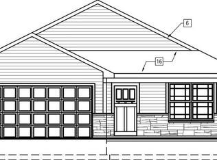 100 Churchill Dr, Williamstown, KY 41097