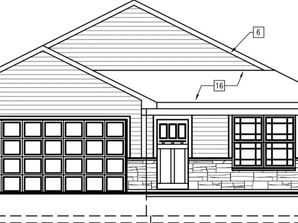 100 Churchill Dr, Williamstown, KY 41097