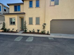 31565 Wieck Rd, Winchester, CA 92596