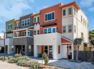 5687 Ekwill St UNIT 105, Goleta, CA 93117