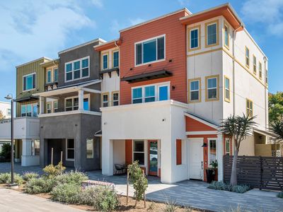 5687 Ekwill St UNIT 105, Goleta, CA, 93117