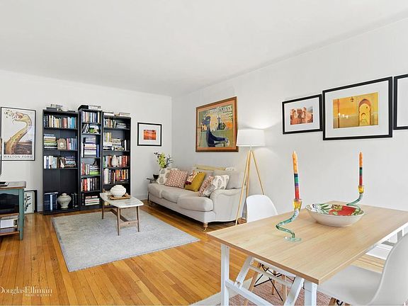2nd image of 76-12 35th Ave APT 3K
