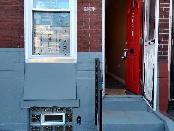 2nd image of 2054 E Ann St #2054