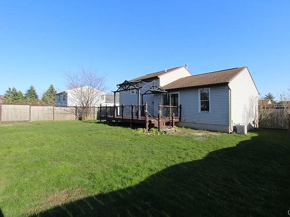 5th image of 8151 Toscano Dr