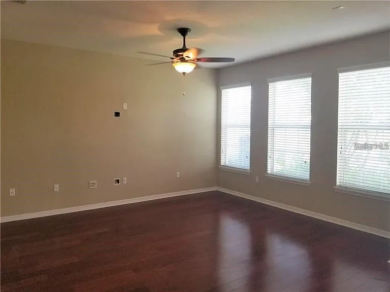 7001 Interbay Blvd #269 — Photo 3