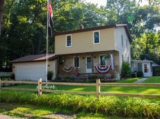 56872 Eastvue Dr, Osceola, IN 46561