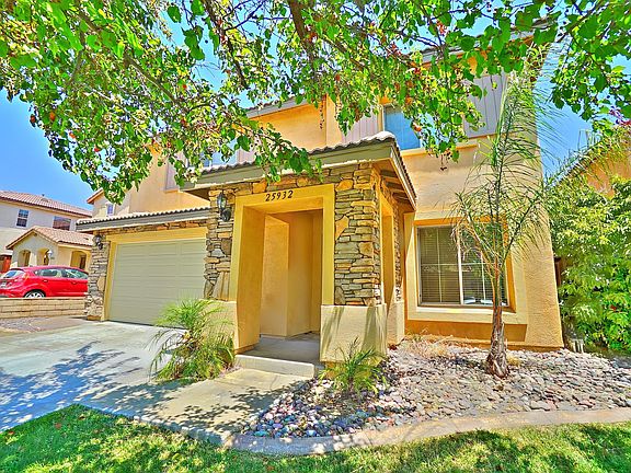 2nd image of 25932 Marco Polo St