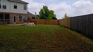 2nd image of 5012 San Jacinto Dr