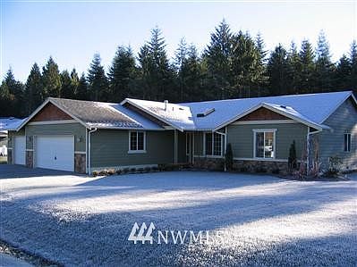1st image of 7331 (Lot 26) 110th Avenue NE