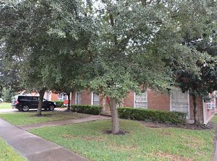 2431 Shakespeare St APT 5, Houston, TX 77030