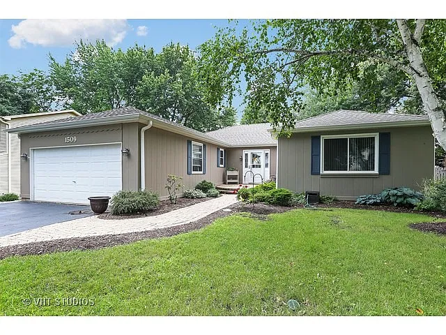 1509 Fender Rd photo 1