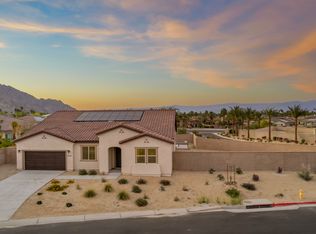 58229 Coral Ln, La Quinta, CA 92253