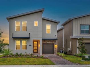 4297 Prologue Way, Kissimmee, FL 34746