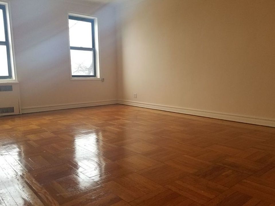 2nd image of 2000 Ocean Ave APT 1D