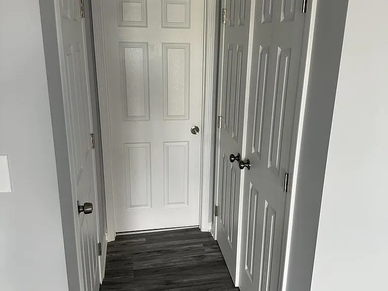 9414 Battle St #305 — Photo 1