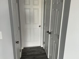 9414 Battle St #305, Manassas, VA 20110