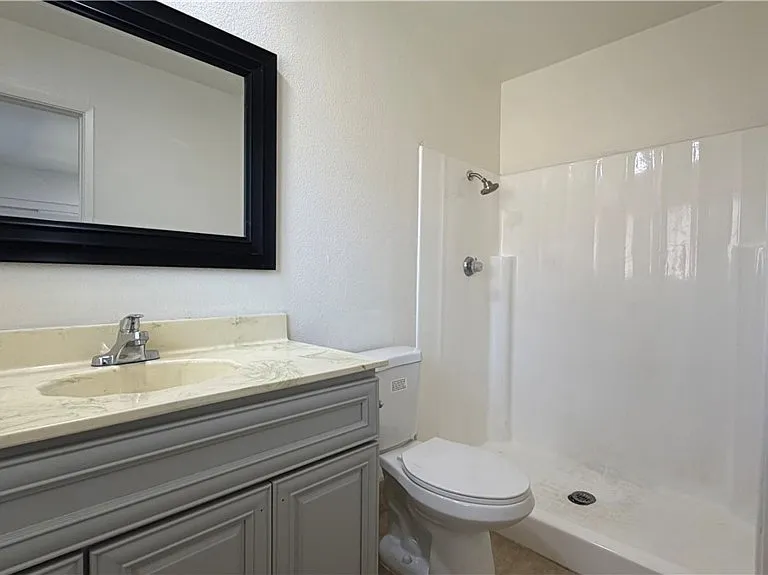 15923 La Forge St #B — Photo 14