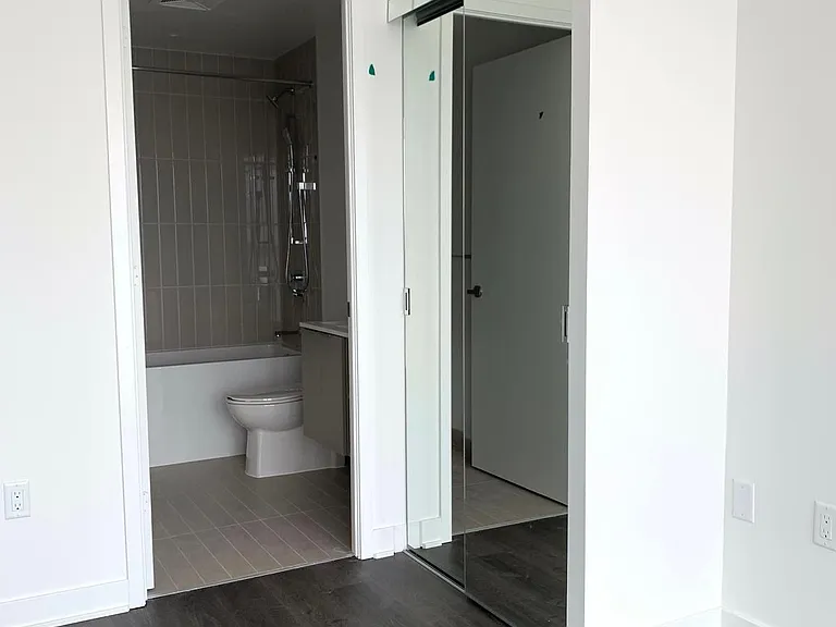 3900 Confederation Pkwy #2607 — Photo 15