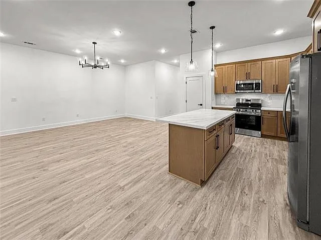 82409 Olive St — Photo 9