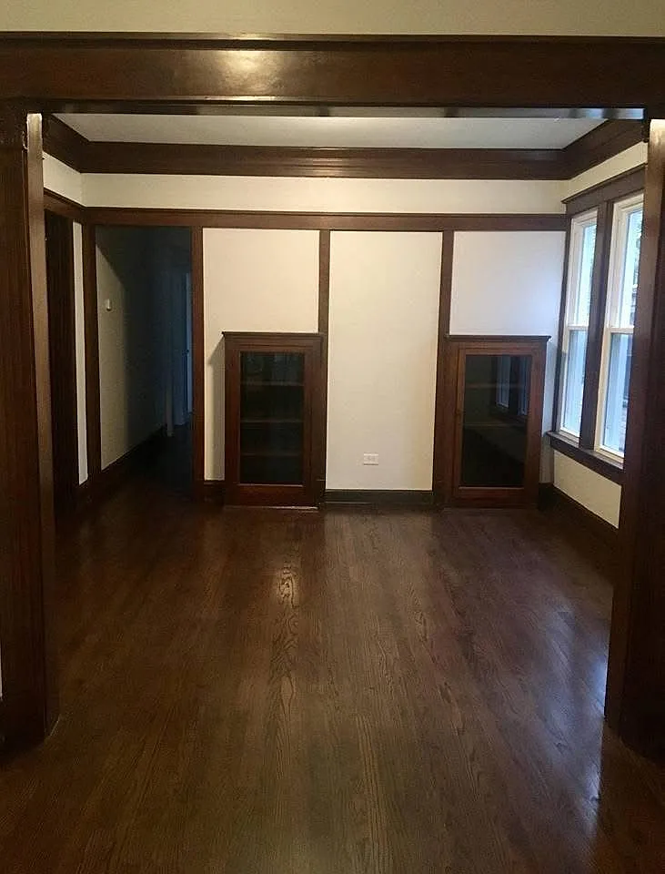 4 bed, 1000 sqft, $1,950 — Photo 3