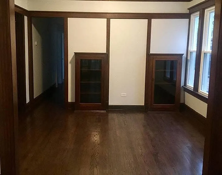 7338 S Calumet Ave #2 — Photo 3