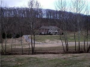 3rd image of 1031 Natchez Valley Ln