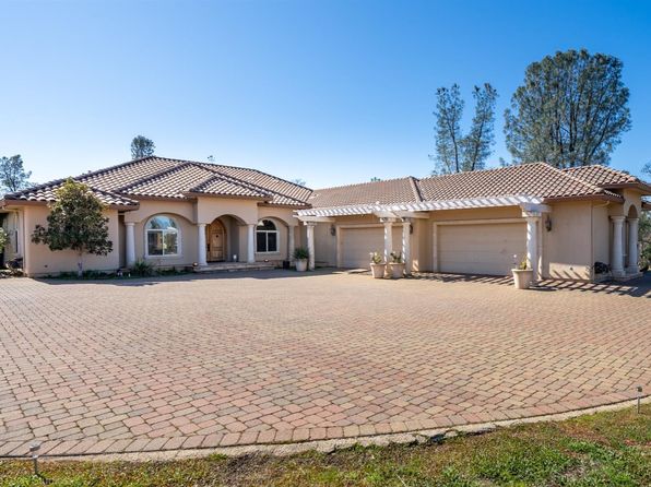 Millville Real Estate Millville CA Homes For Sale Zillow