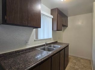 2602 W Fairmont Ave APT 204, Fresno, CA 93705