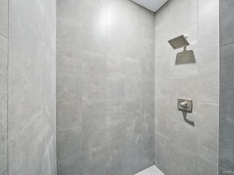 1 Giada Ln #5 — Photo 23