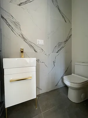 Rented by Union Square Property Management | media 11